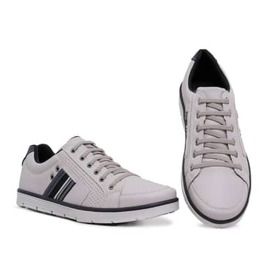 Masculino Sapatênis Casual Calce Facil Confortável