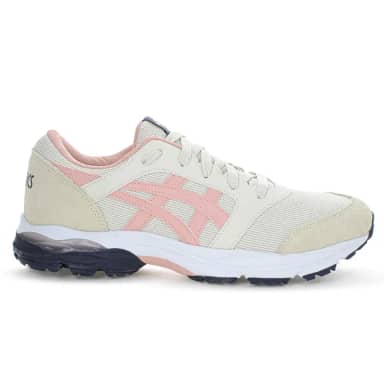 Tênis Asics Gel Takumi