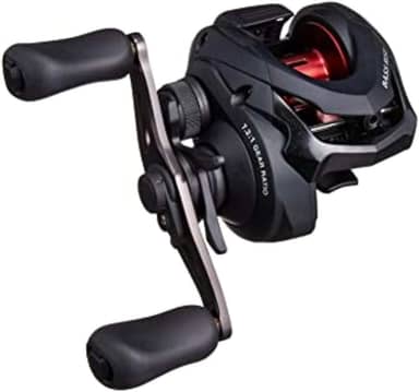 Shimano (SHIMANO) Carretel 18 basuraizu