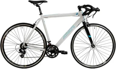 Bicicleta Athor Speed Estrada V-one Aro 700 14 Velocidades Tamanho 53