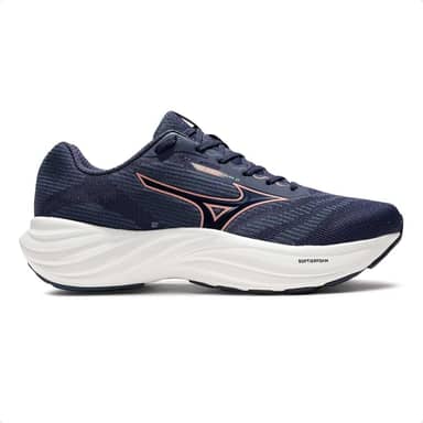 Tênis Mizuno MIZUNO ENIGMA 2 adulto-unissex