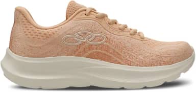 Tênis Olympikus Venus 3 Feminino