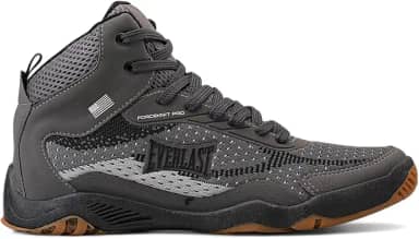 Tênis Everlast Forceknit Pro SEMA 221 Masculino