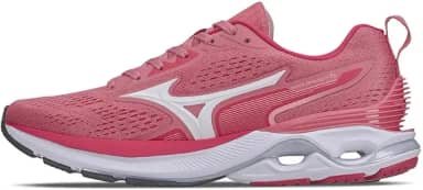 Tênis Feminino Mizuno Wave Dynasty 6