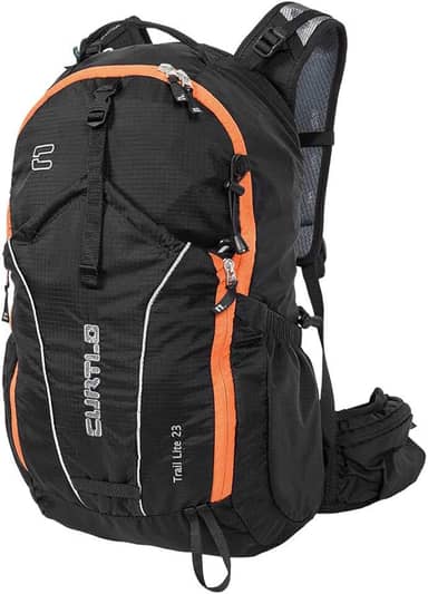 Mochila Curtlo Trail Lite 23L