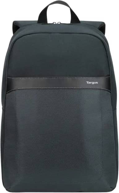 Mochila Targus Executiva Para Notebook Até 15.6 Geolite Essentials Verde - TSB96001