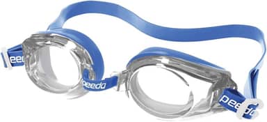Speedo Óculos de Natação Classic