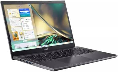 Notebook Acer Intel Core I7-12650h 16gb 1tb Ssd 15,6 Fhd