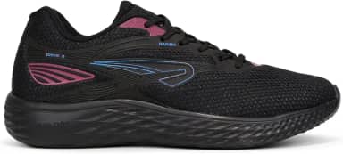 Tênis Rainha Drive Iii Ra02050010