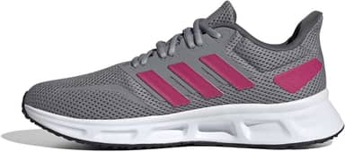 Tênis Adidas Showtheway 2.0 masculino