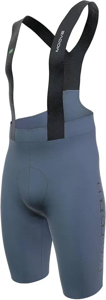 Bretelle Masculino Marcio May Moove