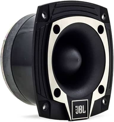 Super Tweeter Jbl St 302x 125w Rms 8 Ohms
