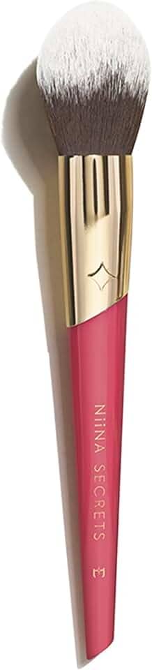 NIINA SECRETS PINCEL PÓ