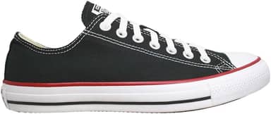 Tênis Converse All Star Chuck Taylor, Cano Curto, Unissex