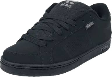 Tênis de skate Etnies Kingpinkingpinkingpin((kingpin)) kingpinkingpinkingpinzugsattelzapfen masculino