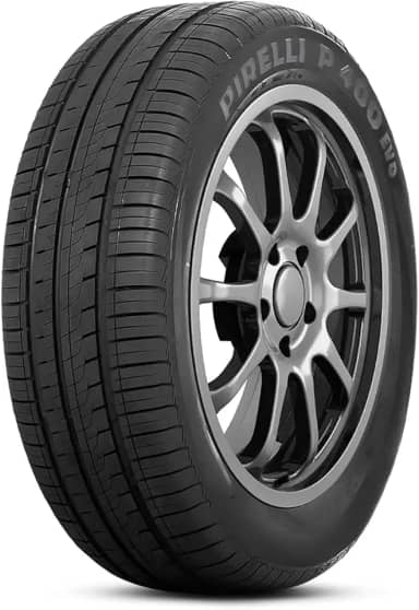 Pneu Aro 15 Pirelli P400 Evo 195/60 R15 88H
