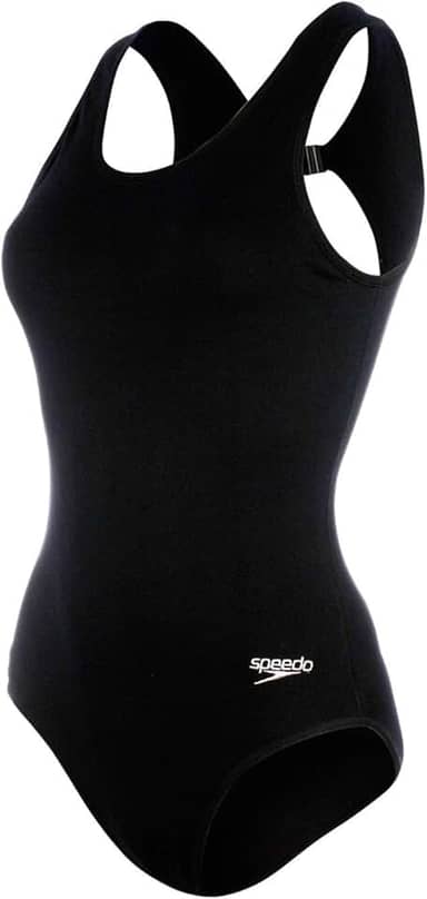 Maillot Clipback SpeedoMulheres