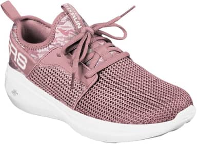Tênis Skechers GO RUN FAST feminino