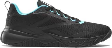 Tênis Reebok NFX TRAINER masculino