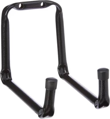 Force Line - Suporte Multiuso Medio 96,5x172x115mm