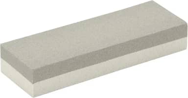 MTX Pedra De Afiar Faca Dupla Face 150 Mm 1 Pc//