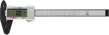 Eda Paquímetro Digital 6" 150mm