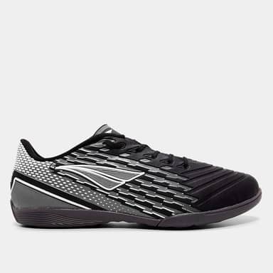 Chuteira de Futsal Penalty Penalty Chuteira Futsal Garra Y-2.0 adulto-unissex