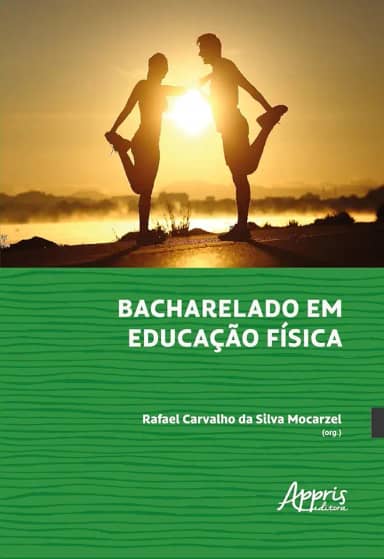 Bacharelado em educação física