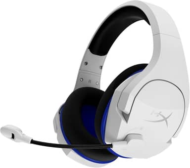 HyperX Cloud Stinger™ Core - Headset Gamer Wireless