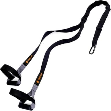 Fita de Suspensão Vollo Vp1042