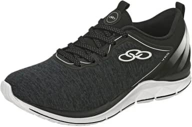 Tênis Olympikus Day Feminino