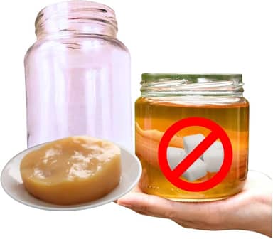 Kombucha Zero Açúcar Jun Chá Colonia Viva Ganhe Frasco 500ml