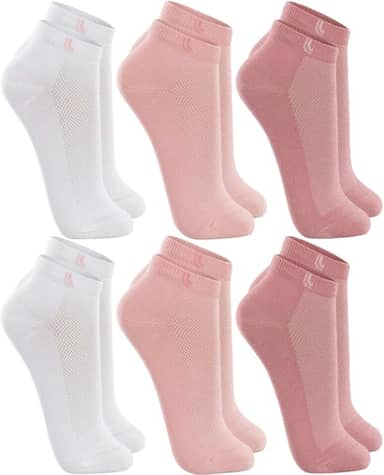 Meia Meia Lupofeminino