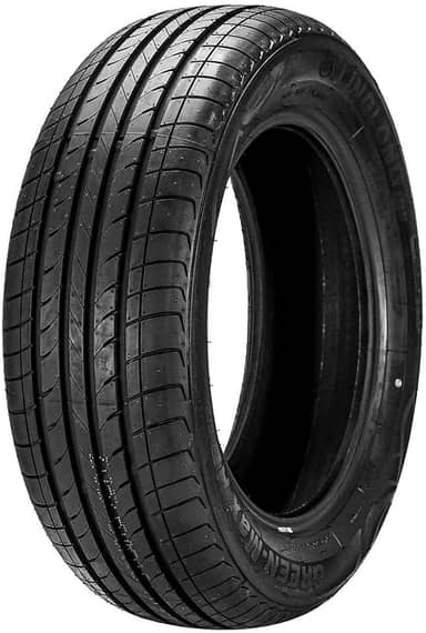 Linglong Pneu 195/50R16 Aro 16 GREEN-MAX HP010 EXTRA LOAD 88V