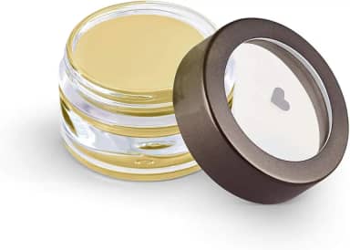 Corretivo Colorido Amarelo 3,5g Quem Disse, Berenice?