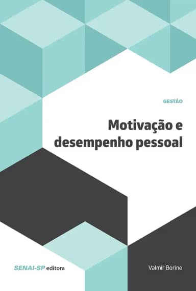Motivação e Desempenho Pessoal