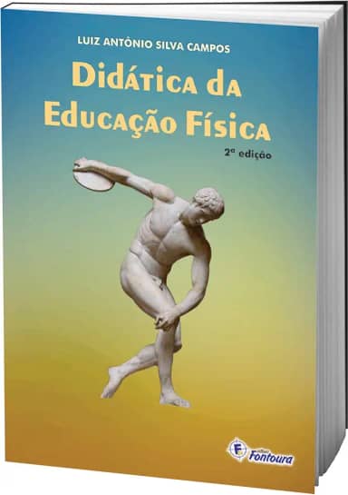 Didática da Educação Física