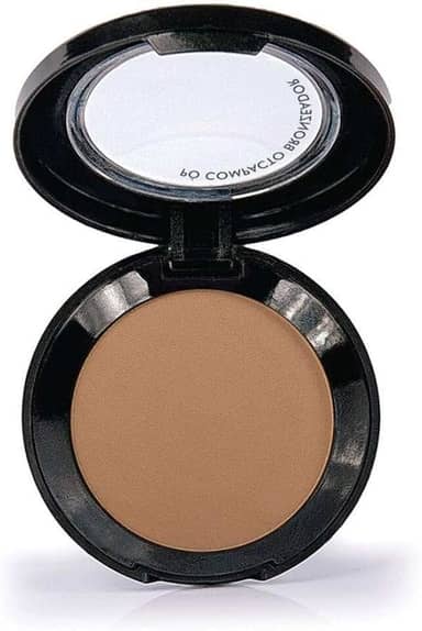 Koloss Pó Bronzeador 13