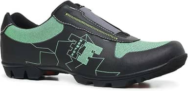 Tenis Sapatilha Ciclismo New Fox Bike PRO3 Masculino e Feminino