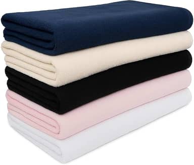 Toalha de Banho Gigante Adulto Macia 1,40 m x 70 cm Alta Absorção Luxo (Preto)