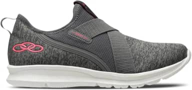 Tênis Olympikus Easy 2 Feminino