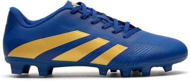 Chuteira Campo Adidas Predator Essentials 24.5 F