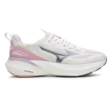 Tênis Mizuno MIZUNO GLOW 3 feminino