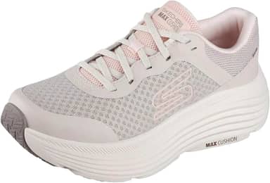 Tênis Skechers Max Cushioning Endeavour Feminino