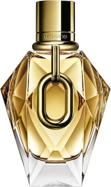 MILION GOLD FOR HER 90 ML