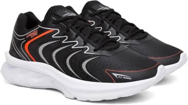 Tênis Masculino Esportivo para Academia, Corrida, Caminhada – Super Leve, Confortável, Antiderrapante, Palmilha Ergonômica, Respirável, Design Moderno – Tamanhos 37 ao 45 – Estilo e Desempenho