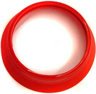 3M Lixadeira orbital aleatória sem vácuo A1334 [Preço por cada]