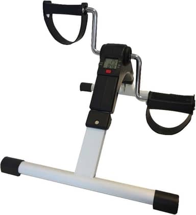 Mini bicicleta, WCT Fitness