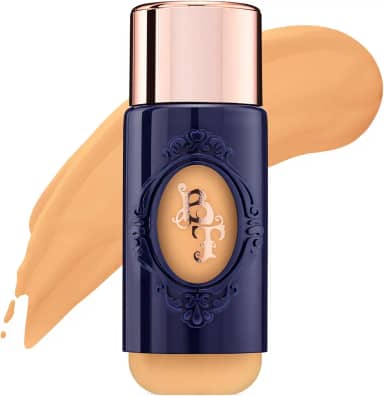 BT SKIN BASE LIQUIDA L50