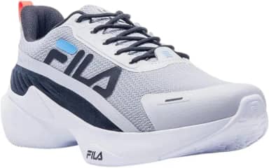 Tenis Fila Progress Lite Masculino